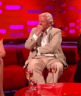 Filename=grahamnortonshow-2012-05-25_266.jpg
Filesize=60KiB
Dimensions=854x480
Date added=May 27, 2024 grahamnortonshow-2012-05-25_266.jpg