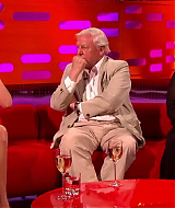 Filename=grahamnortonshow-2012-05-25_271.jpg
Filesize=62KiB
Dimensions=854x480
Date added=May 27, 2024 grahamnortonshow-2012-05-25_271.jpg