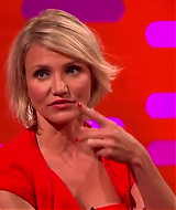 Filename=grahamnortonshow-2012-05-25_284.jpg
Filesize=36KiB
Dimensions=854x480
Date added=May 27, 2024 grahamnortonshow-2012-05-25_284.jpg