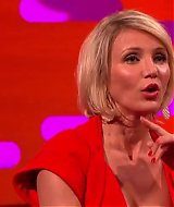 Filename=grahamnortonshow-2012-05-25_286.jpg
Filesize=34KiB
Dimensions=854x480
Date added=May 27, 2024 grahamnortonshow-2012-05-25_286.jpg