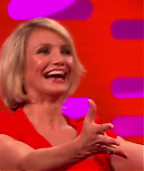 Filename=grahamnortonshow-2012-05-25_291.jpg
Filesize=33KiB
Dimensions=854x480
Date added=May 27, 2024 grahamnortonshow-2012-05-25_291.jpg