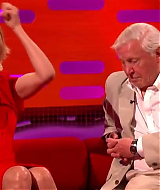Filename=grahamnortonshow-2012-05-25_304.jpg
Filesize=51KiB
Dimensions=854x480
Date added=May 27, 2024 grahamnortonshow-2012-05-25_304.jpg