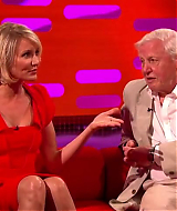Filename=grahamnortonshow-2012-05-25_309.jpg
Filesize=53KiB
Dimensions=854x480
Date added=May 27, 2024 grahamnortonshow-2012-05-25_309.jpg