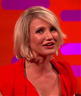 Filename=grahamnortonshow-2012-05-25_312.jpg
Filesize=35KiB
Dimensions=854x480
Date added=May 27, 2024 grahamnortonshow-2012-05-25_312.jpg