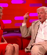 Filename=grahamnortonshow-2012-05-25_314.jpg
Filesize=53KiB
Dimensions=854x480
Date added=May 27, 2024 grahamnortonshow-2012-05-25_314.jpg
