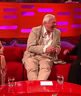Filename=grahamnortonshow-2012-05-25_335.jpg
Filesize=64KiB
Dimensions=854x480
Date added=May 27, 2024 grahamnortonshow-2012-05-25_335.jpg