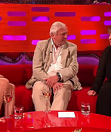 Filename=grahamnortonshow-2012-05-25_346.jpg
Filesize=67KiB
Dimensions=854x480
Date added=May 27, 2024 grahamnortonshow-2012-05-25_346.jpg