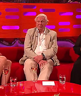 Filename=grahamnortonshow-2012-05-25_347.jpg
Filesize=67KiB
Dimensions=854x480
Date added=May 27, 2024 grahamnortonshow-2012-05-25_347.jpg