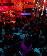 Filename=grahamnortonshow-2012-05-25_362.jpg
Filesize=74KiB
Dimensions=854x480
Date added=May 27, 2024 grahamnortonshow-2012-05-25_362.jpg
