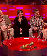 Filename=grahamnortonshow-2012-05-25_366.jpg
Filesize=72KiB
Dimensions=854x480
Date added=May 27, 2024 grahamnortonshow-2012-05-25_366.jpg