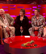 Filename=grahamnortonshow-2012-05-25_370.jpg
Filesize=72KiB
Dimensions=854x480
Date added=May 27, 2024 grahamnortonshow-2012-05-25_370.jpg