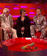 Filename=grahamnortonshow-2012-05-25_372.jpg
Filesize=72KiB
Dimensions=854x480
Date added=May 27, 2024 grahamnortonshow-2012-05-25_372.jpg
