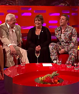 Filename=grahamnortonshow-2012-05-25_373.jpg
Filesize=70KiB
Dimensions=854x480
Date added=May 27, 2024 grahamnortonshow-2012-05-25_373.jpg