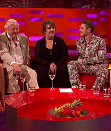 Filename=grahamnortonshow-2012-05-25_374.jpg
Filesize=70KiB
Dimensions=854x480
Date added=May 27, 2024 grahamnortonshow-2012-05-25_374.jpg