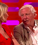 Filename=grahamnortonshow-2012-05-25_384.jpg
Filesize=54KiB
Dimensions=854x480
Date added=May 27, 2024 grahamnortonshow-2012-05-25_384.jpg