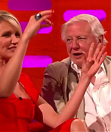 Filename=grahamnortonshow-2012-05-25_387.jpg
Filesize=53KiB
Dimensions=854x480
Date added=May 27, 2024 grahamnortonshow-2012-05-25_387.jpg