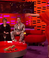 Filename=grahamnortonshow-2012-05-25_410.jpg
Filesize=68KiB
Dimensions=854x480
Date added=May 27, 2024 grahamnortonshow-2012-05-25_410.jpg
