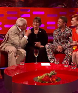 Filename=grahamnortonshow-2012-05-25_413.jpg
Filesize=68KiB
Dimensions=854x480
Date added=May 27, 2024 grahamnortonshow-2012-05-25_413.jpg