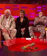 Filename=grahamnortonshow-2012-05-25_415.jpg
Filesize=73KiB
Dimensions=854x480
Date added=May 27, 2024 grahamnortonshow-2012-05-25_415.jpg