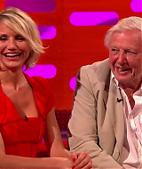 Filename=grahamnortonshow-2012-05-25_417.jpg
Filesize=56KiB
Dimensions=854x480
Date added=May 27, 2024 grahamnortonshow-2012-05-25_417.jpg