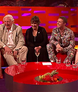 Filename=grahamnortonshow-2012-05-25_418.jpg
Filesize=75KiB
Dimensions=854x480
Date added=May 27, 2024 grahamnortonshow-2012-05-25_418.jpg