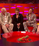Filename=grahamnortonshow-2012-05-25_422.jpg
Filesize=74KiB
Dimensions=854x480
Date added=May 27, 2024 grahamnortonshow-2012-05-25_422.jpg