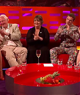 Filename=grahamnortonshow-2012-05-25_431.jpg
Filesize=71KiB
Dimensions=854x480
Date added=May 27, 2024 grahamnortonshow-2012-05-25_431.jpg