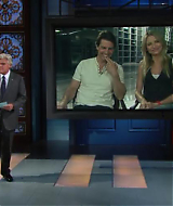 Filename=jayleno090915-024.JPG
Filesize=39KiB
Dimensions=888x504
Date added=May 27, 2024 jayleno090915-024.JPG