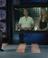 Filename=jayleno090915-027.JPG
Filesize=39KiB
Dimensions=888x504
Date added=May 27, 2024 jayleno090915-027.JPG