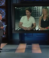 Filename=jayleno090915-100.JPG
Filesize=37KiB
Dimensions=888x504
Date added=May 27, 2024 jayleno090915-100.JPG