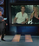 Filename=jayleno090915-103.JPG
Filesize=39KiB
Dimensions=888x504
Date added=May 27, 2024 jayleno090915-103.JPG