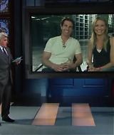Filename=jayleno090915-120.JPG
Filesize=39KiB
Dimensions=888x504
Date added=May 27, 2024 jayleno090915-120.JPG
