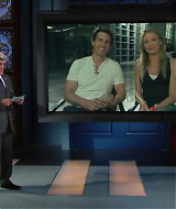 Filename=jayleno090915-129.JPG
Filesize=39KiB
Dimensions=888x504
Date added=May 27, 2024 jayleno090915-129.JPG