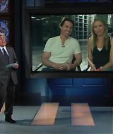 Filename=jayleno090915-130.JPG
Filesize=38KiB
Dimensions=888x504
Date added=May 27, 2024 jayleno090915-130.JPG