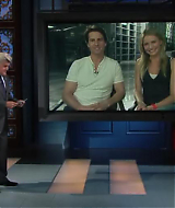 Filename=jayleno090915-135.JPG
Filesize=38KiB
Dimensions=888x504
Date added=May 27, 2024 jayleno090915-135.JPG
