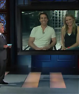 Filename=jayleno090915-136.JPG
Filesize=37KiB
Dimensions=888x504
Date added=May 27, 2024 jayleno090915-136.JPG