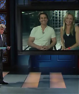 Filename=jayleno090915-137.JPG
Filesize=37KiB
Dimensions=888x504
Date added=May 27, 2024 jayleno090915-137.JPG