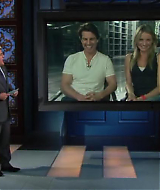 Filename=jayleno090915-139.JPG
Filesize=38KiB
Dimensions=888x504
Date added=May 27, 2024 jayleno090915-139.JPG