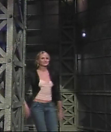 Filename=jayleno040525_000.JPG
Filesize=31KiB
Dimensions=752x504
Date added=May 27, 2024 jayleno040525_000.JPG