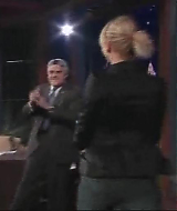Filename=jayleno040525_006.JPG
Filesize=26KiB
Dimensions=752x504
Date added=May 27, 2024 jayleno040525_006.JPG