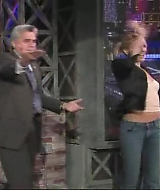 Filename=jayleno040525_010.JPG
Filesize=35KiB
Dimensions=752x504
Date added=May 27, 2024 jayleno040525_010.JPG