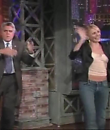 Filename=jayleno040525_011.JPG
Filesize=36KiB
Dimensions=752x504
Date added=May 27, 2024 jayleno040525_011.JPG