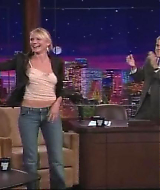 Filename=jayleno040525_014.JPG
Filesize=35KiB
Dimensions=752x504
Date added=May 27, 2024 jayleno040525_014.JPG