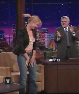 Filename=jayleno040525_015.JPG
Filesize=35KiB
Dimensions=752x504
Date added=May 27, 2024 jayleno040525_015.JPG