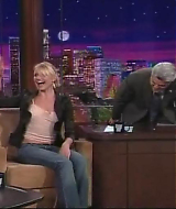 Filename=jayleno040525_018.JPG
Filesize=36KiB
Dimensions=752x504
Date added=May 27, 2024 jayleno040525_018.JPG