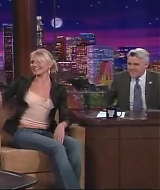 Filename=jayleno040525_019.JPG
Filesize=37KiB
Dimensions=752x504
Date added=May 27, 2024 jayleno040525_019.JPG