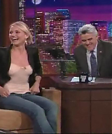 Filename=jayleno040525_021.JPG
Filesize=40KiB
Dimensions=752x504
Date added=May 27, 2024 jayleno040525_021.JPG