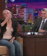 Filename=jayleno040525_025.JPG
Filesize=40KiB
Dimensions=752x504
Date added=May 27, 2024 jayleno040525_025.JPG