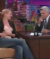 Filename=jayleno040525_032.JPG
Filesize=41KiB
Dimensions=752x504
Date added=May 27, 2024 jayleno040525_032.JPG