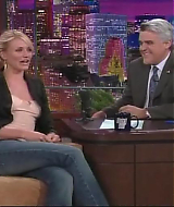 Filename=jayleno040525_035.JPG
Filesize=42KiB
Dimensions=752x504
Date added=May 27, 2024 jayleno040525_035.JPG